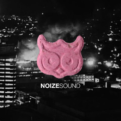 BURHAN MIX - NOIZESOUND