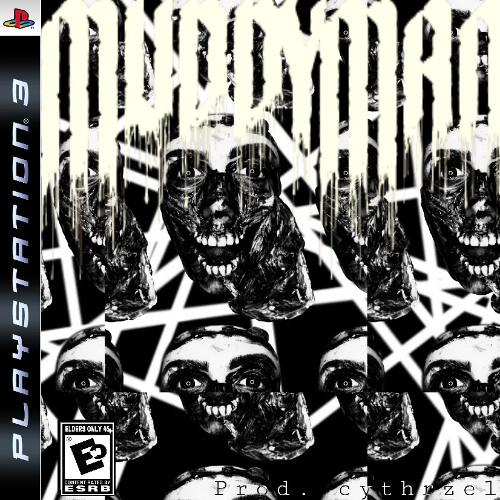 chase the sun to set me free