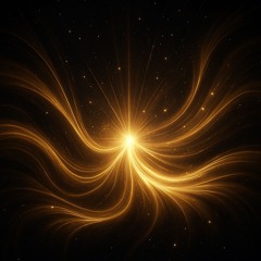 Waves of Light - Ecstatic Dance Journey