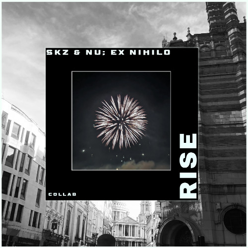 Rise