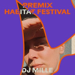 GUEST MIXES