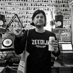 Medlar - December 2021