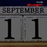 Dj Ajm - September 11, 2001