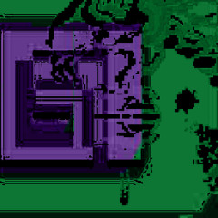 ERROR-Type Beat