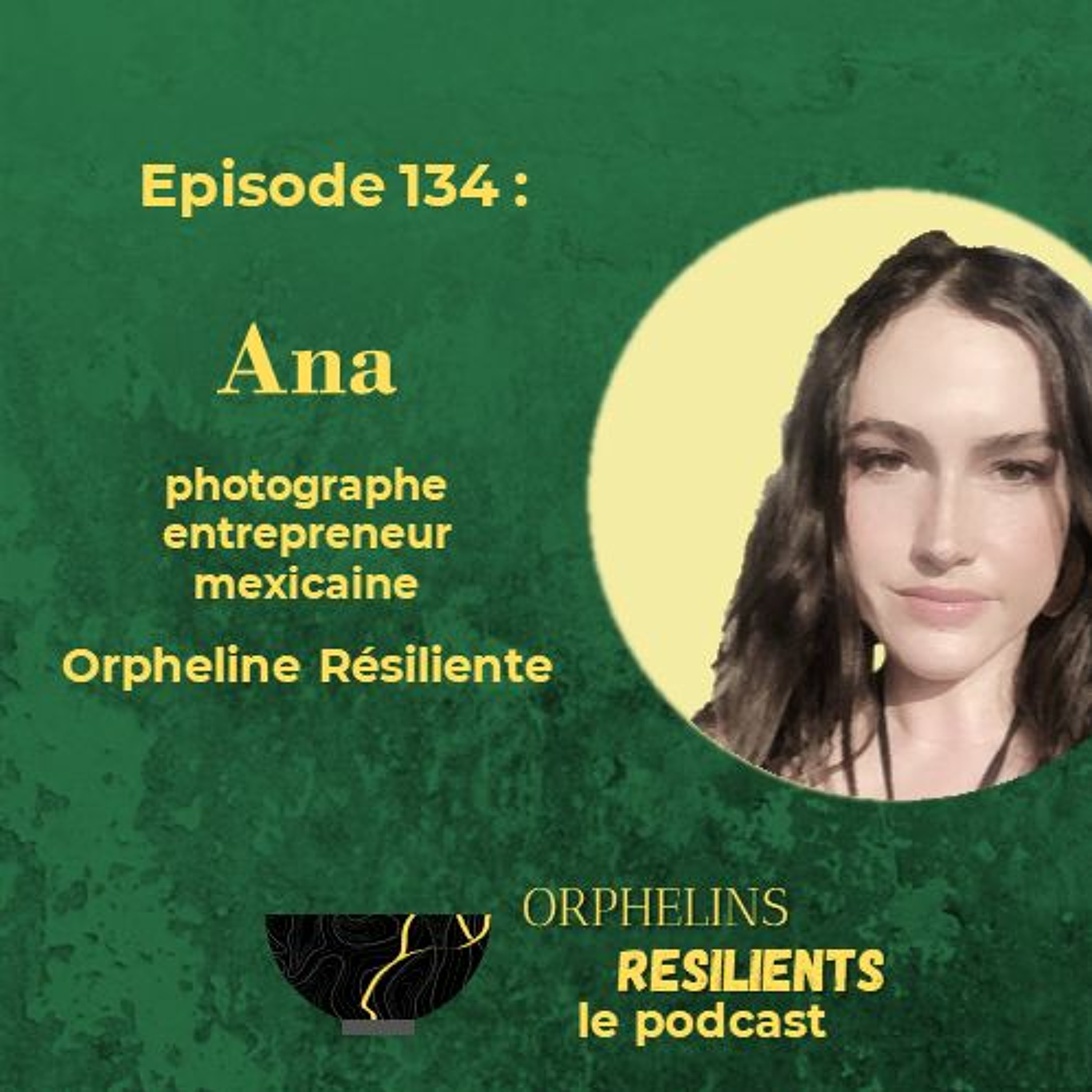Orphelins Résilients