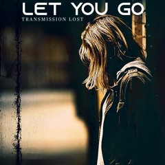 Let You Go