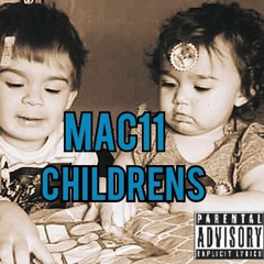 Mac11-Children