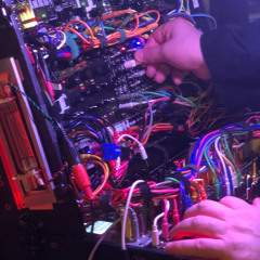 unkle fester anniversary_03