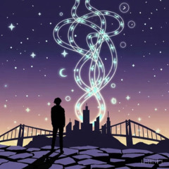 AI, Collapse, and the Scaffolding of Reinvention