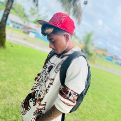 (SIPEGIL FAGOYEI)CVR BY TRY.mp3