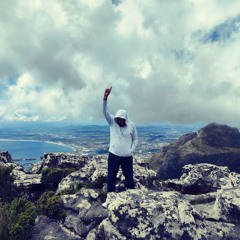 شعوري - محمد محي - Cover