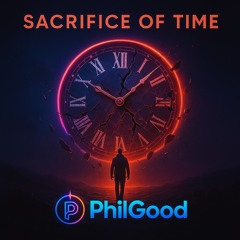 Sacrifice of Time