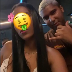 MC MASCARA EU SÓ QUERO AS PIRANHA DO JOB ((( DJS DOUGLAS DEDO MAGICO & CAMPONÊS )))