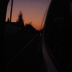 Sevak - Оставь себе (2022 - Remix).mp3