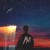 Artwork for ZAYN - Dusk Till Dawn (Marin Hoxha Remix) ft. Sia [Free]