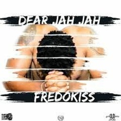 Dear Jah Jah Ft Angie & 4Sight