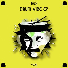 TALX - Bailinho