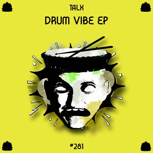 TALX - Bailinho