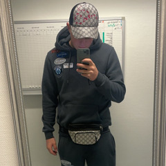 Cizzo - Fratello.wav