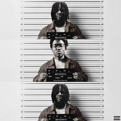 z4yz! - tappin yo head (disswars)