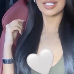 راشد الماجد توبه بطيء