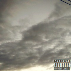 CLOUDS (ft. Yxng Wiz)