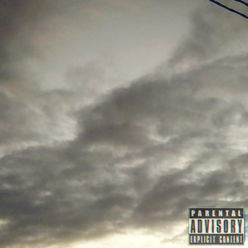CLOUDS (ft. Yxng Wiz)