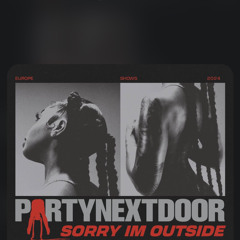 Some of your love 8d audio - pnd