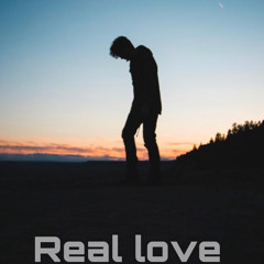 SHAYNE - Real Love