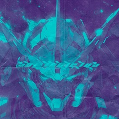 angelsvrgery - Sol Invictus