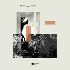 Drucal - Niveaur EP [Devotion Records] Previews