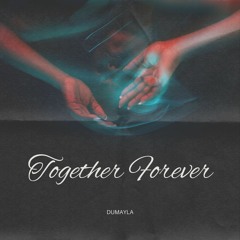 Together Forever