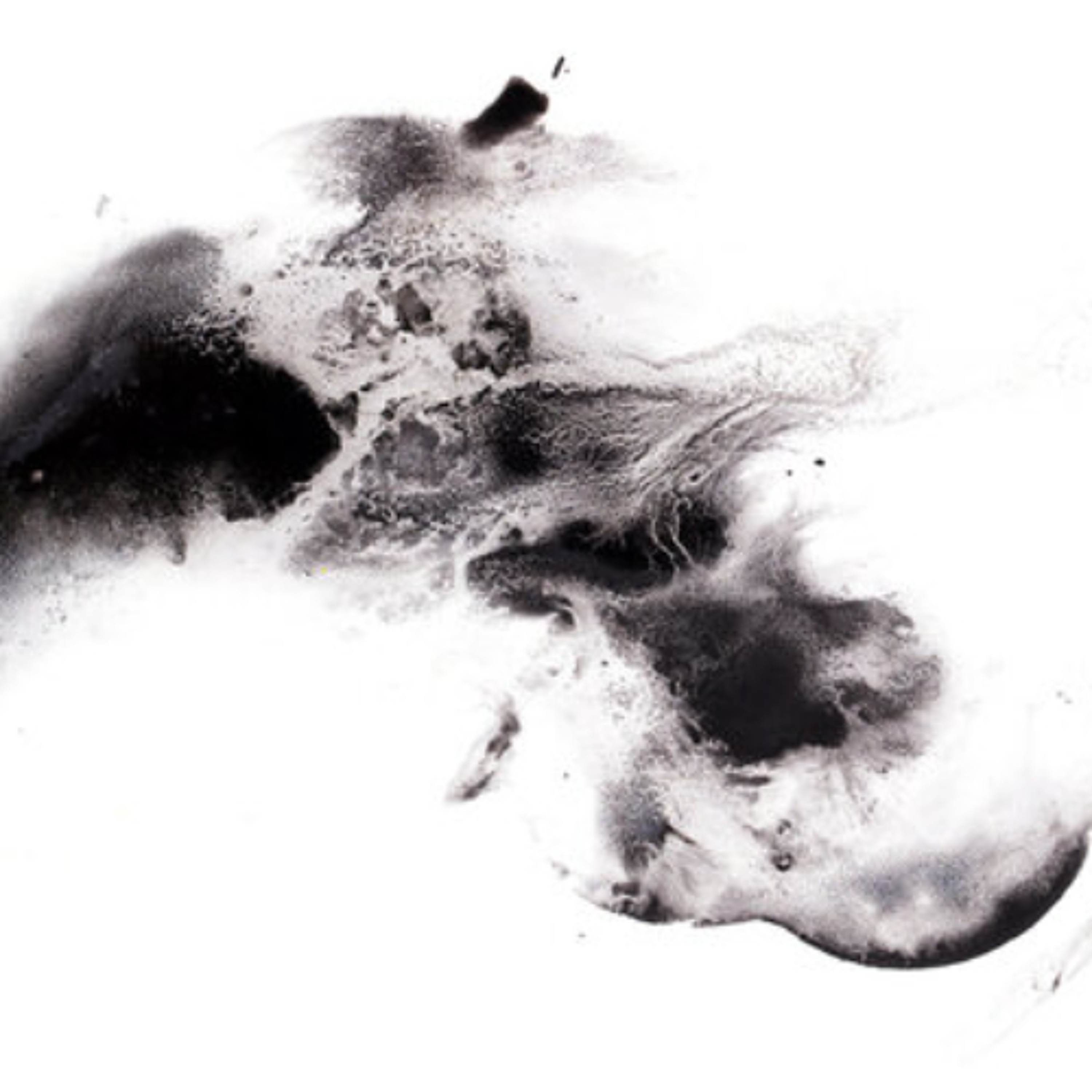 Telf Sitled (Mix 2.5.2025) episode artwork