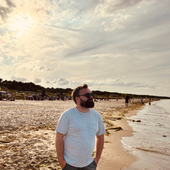 V.Cent.S - Summer Season 2025 Vol.1