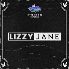 TRILLVO in The Mix 009: Lizzy Jane