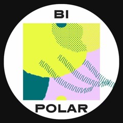 SjR - Just A Place In The Sun [Bi Polar]