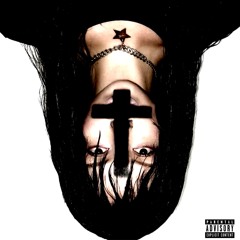 X R8TED CYPHER (Feat. xen killed, freekevv, & 38zae