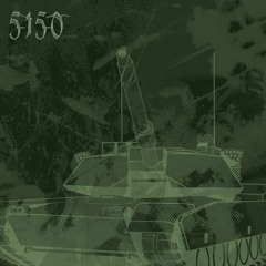 BASH BDAY PARTY (feat. monk)