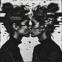 Glitch In the Mirror