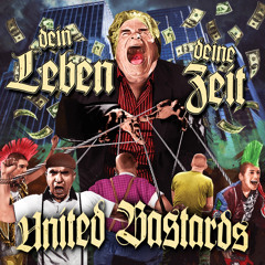 Deutsch-Rock