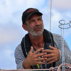 Michael Guggenberger GGR2022 - 06042023
