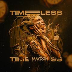 Timeless