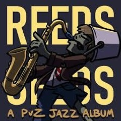 yt1s.com - Plants Vs Zombies Loonboon Jazz Arrangement  ImRuscelOfficial.mp3