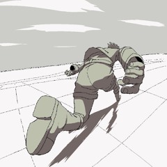 Not Chasing prod.Wxngs