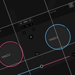 (bass loop duplicated) (conjoined drafts) tempo drop kinda mad_2 (mastered)