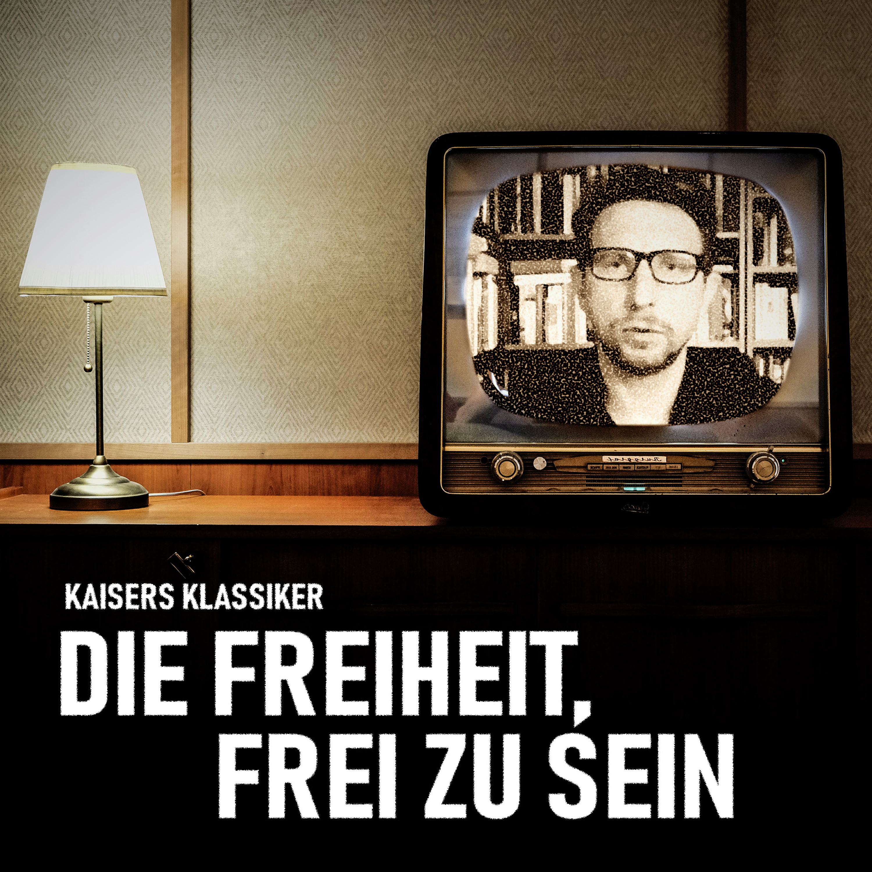 KaiserTV