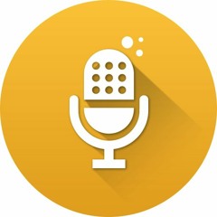 Commercial Reel 2021