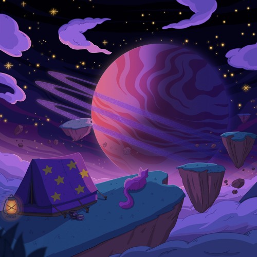 Space Pirates