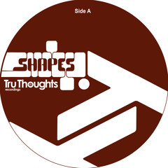 Mishaps Happening (Prins Thomas Edit)