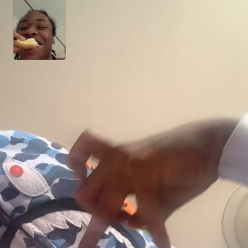 Its INN [Prod. JosHHH & ThankYouWilson]